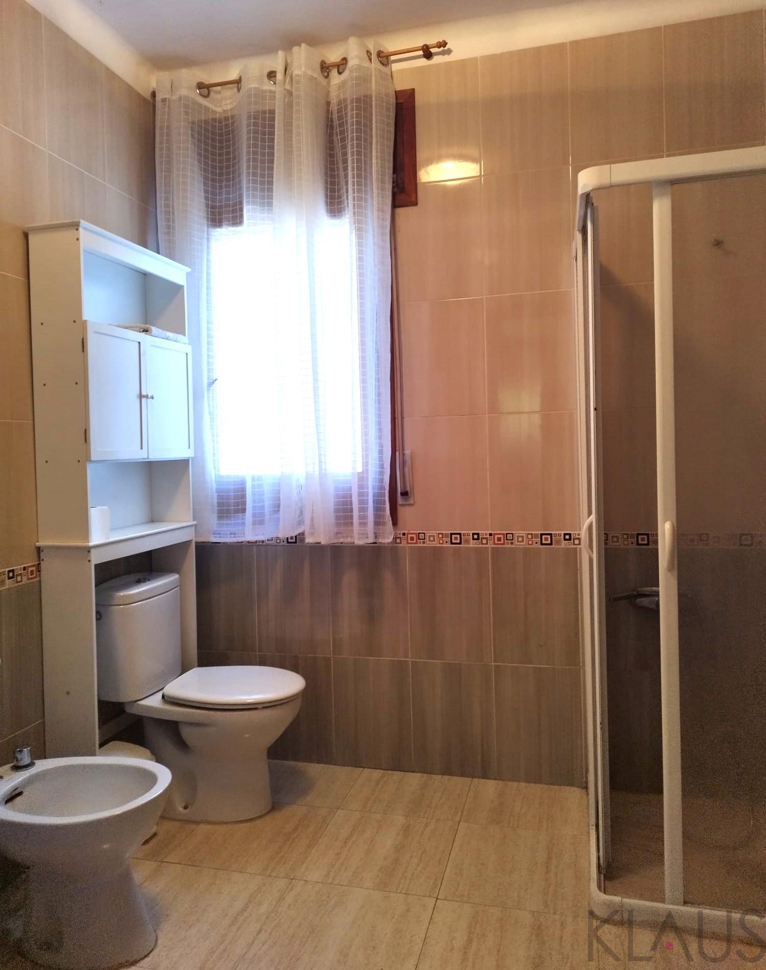 Zu verkaufen von haus in
 Alcanar playa