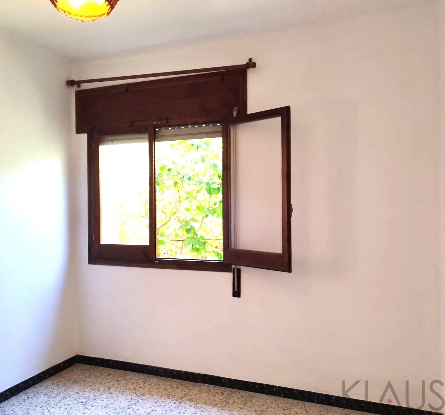 Zu verkaufen von haus in
 Alcanar playa