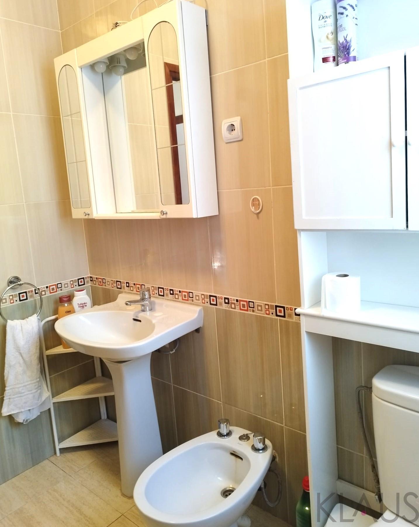 Zu verkaufen von haus in
 Alcanar playa