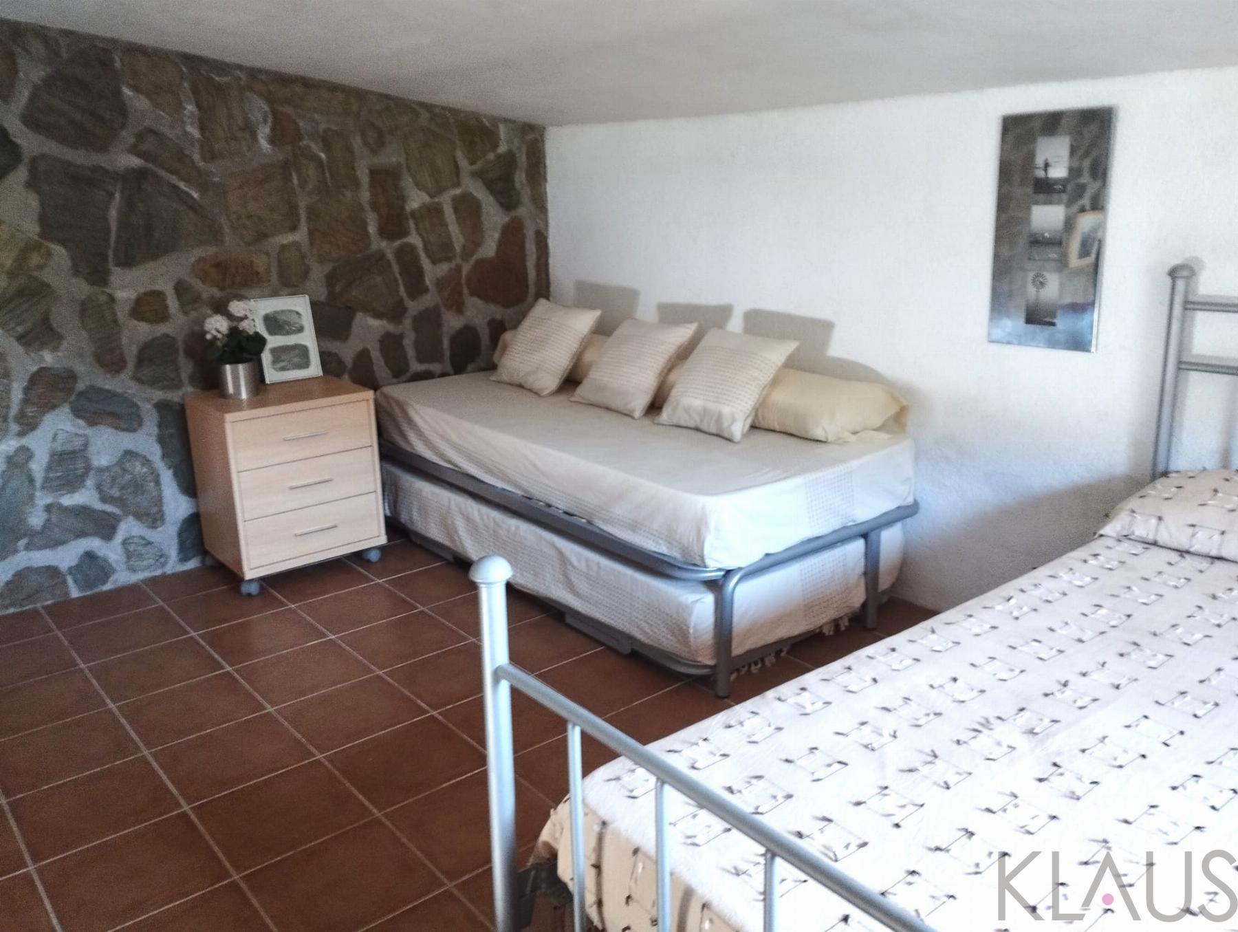 Venda de propriedade rural em La Sénia