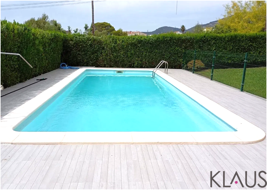 Venta de chalet en Alcanar playa