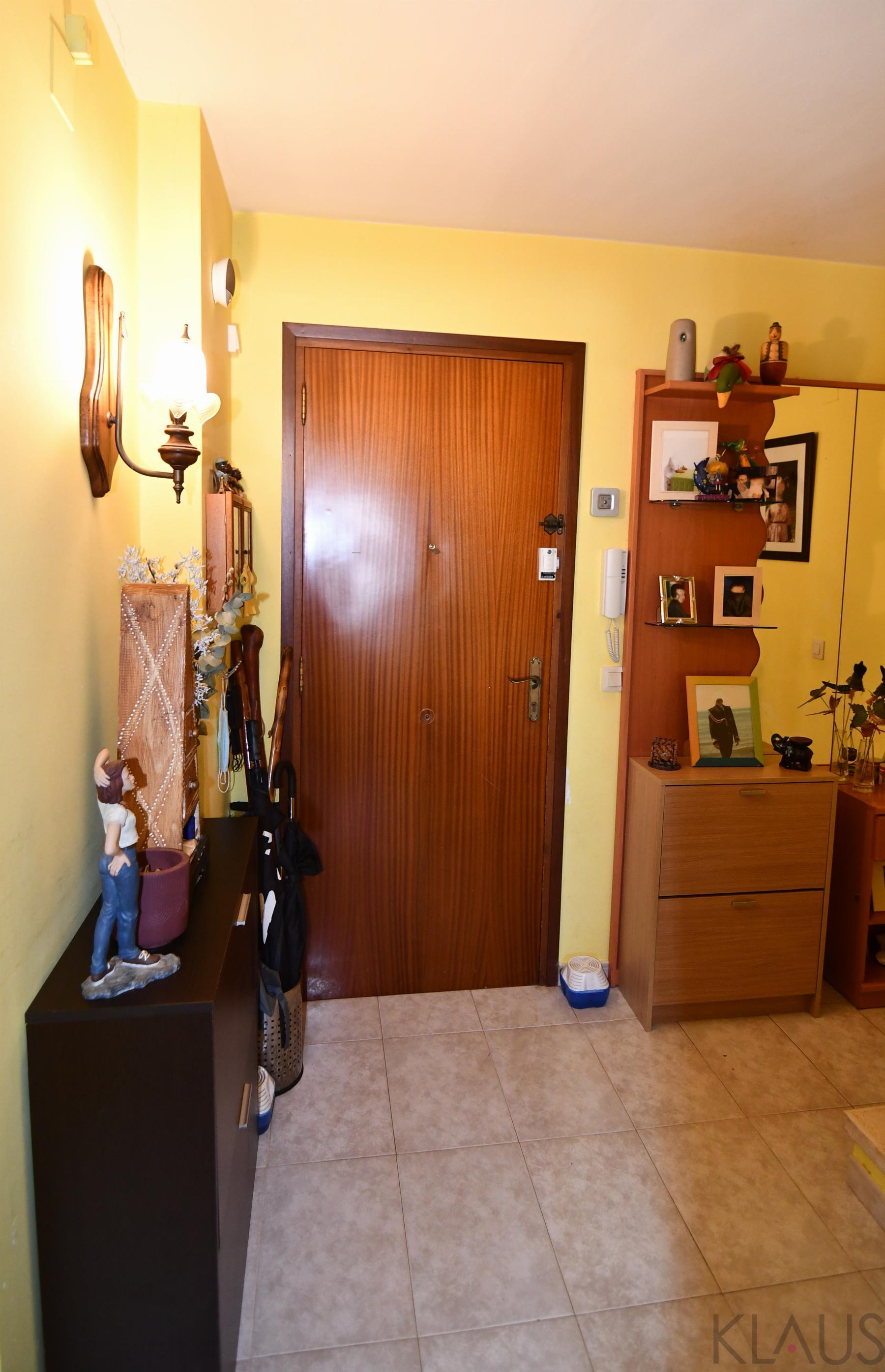 Entrada/Salida