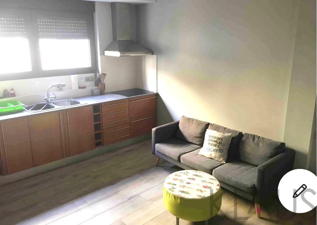 Vente de maison dans La Ràpita