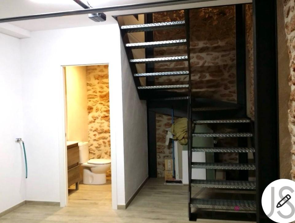 Vente de maison dans La Ràpita