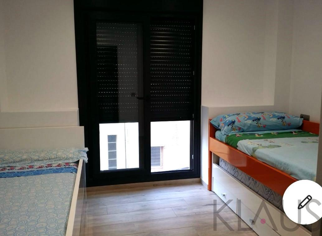 Vente de maison dans La Ràpita