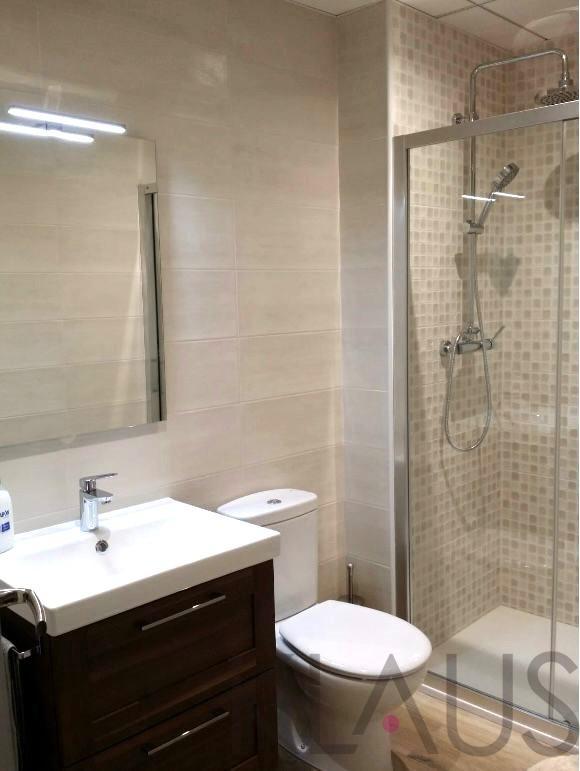 Vente de maison dans La Ràpita