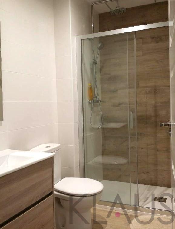 Vente de maison dans La Ràpita