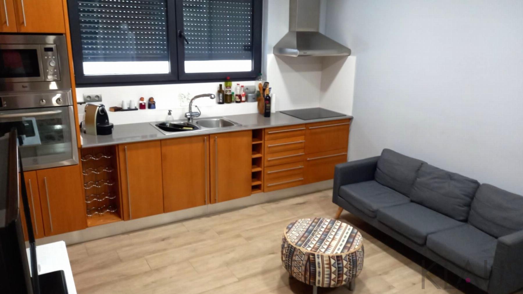 Vente de maison dans La Ràpita
