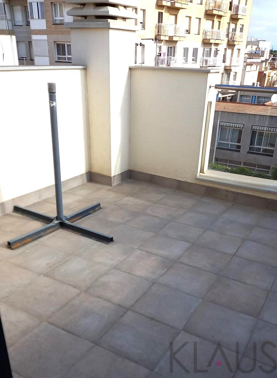 Vente de maison dans La Ràpita