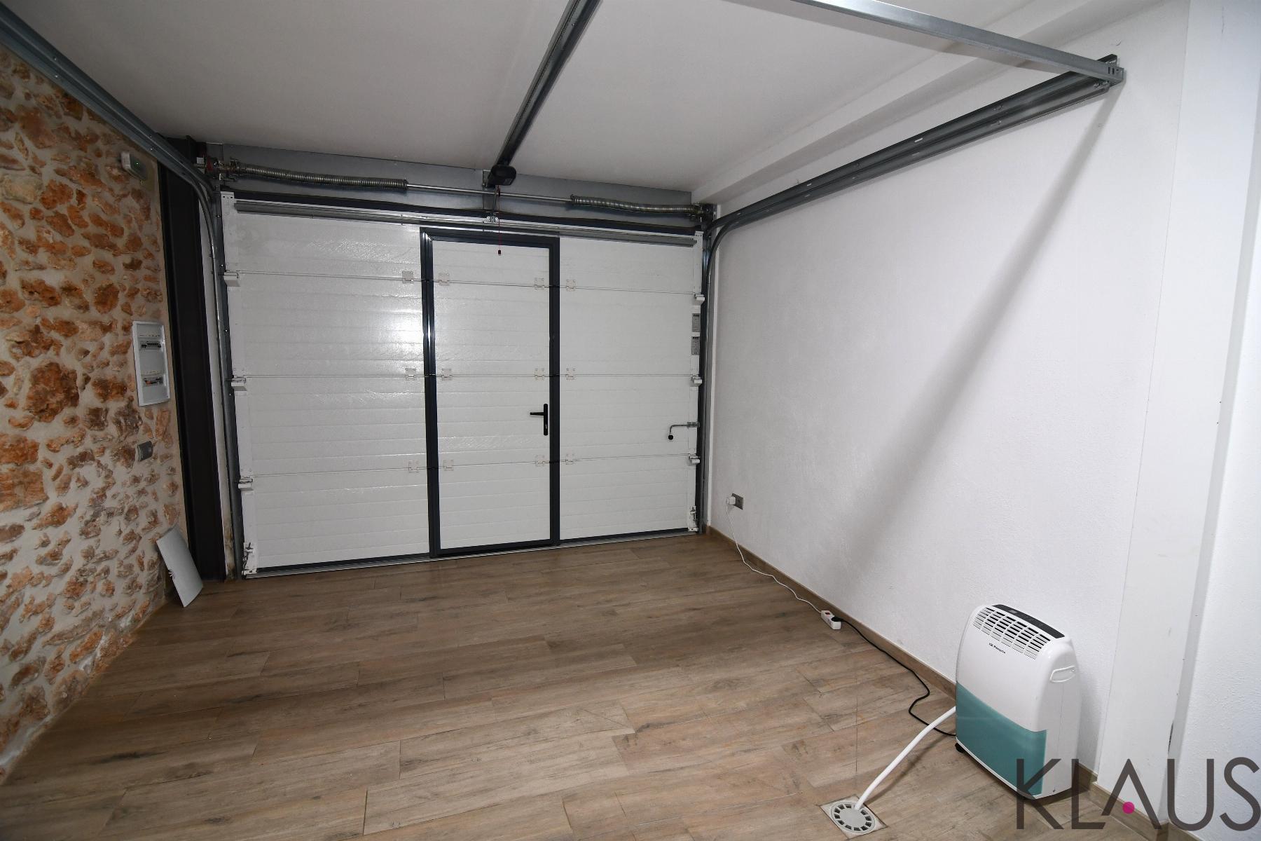 Venta de casa en La Ràpita