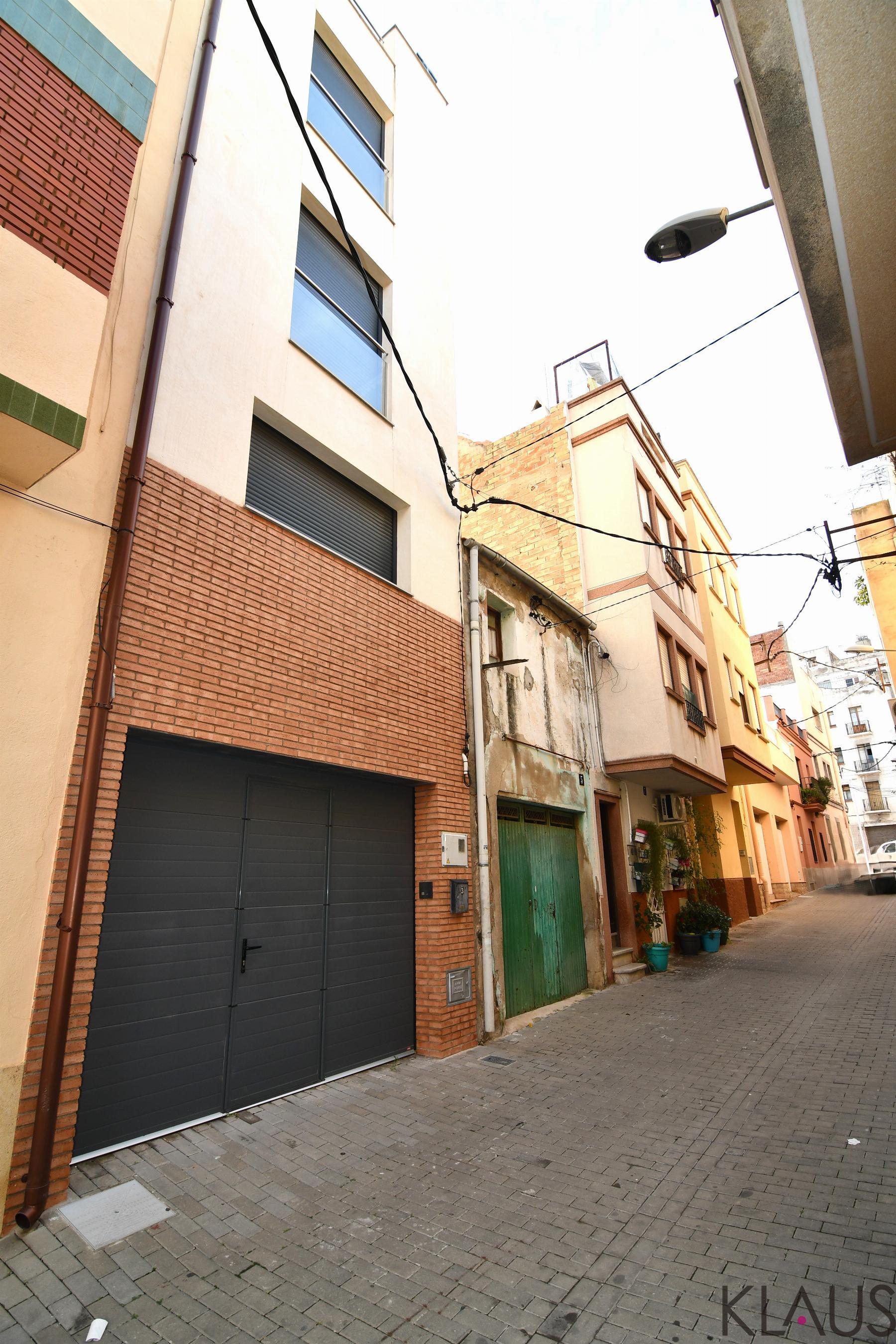 Venta de casa en La Ràpita