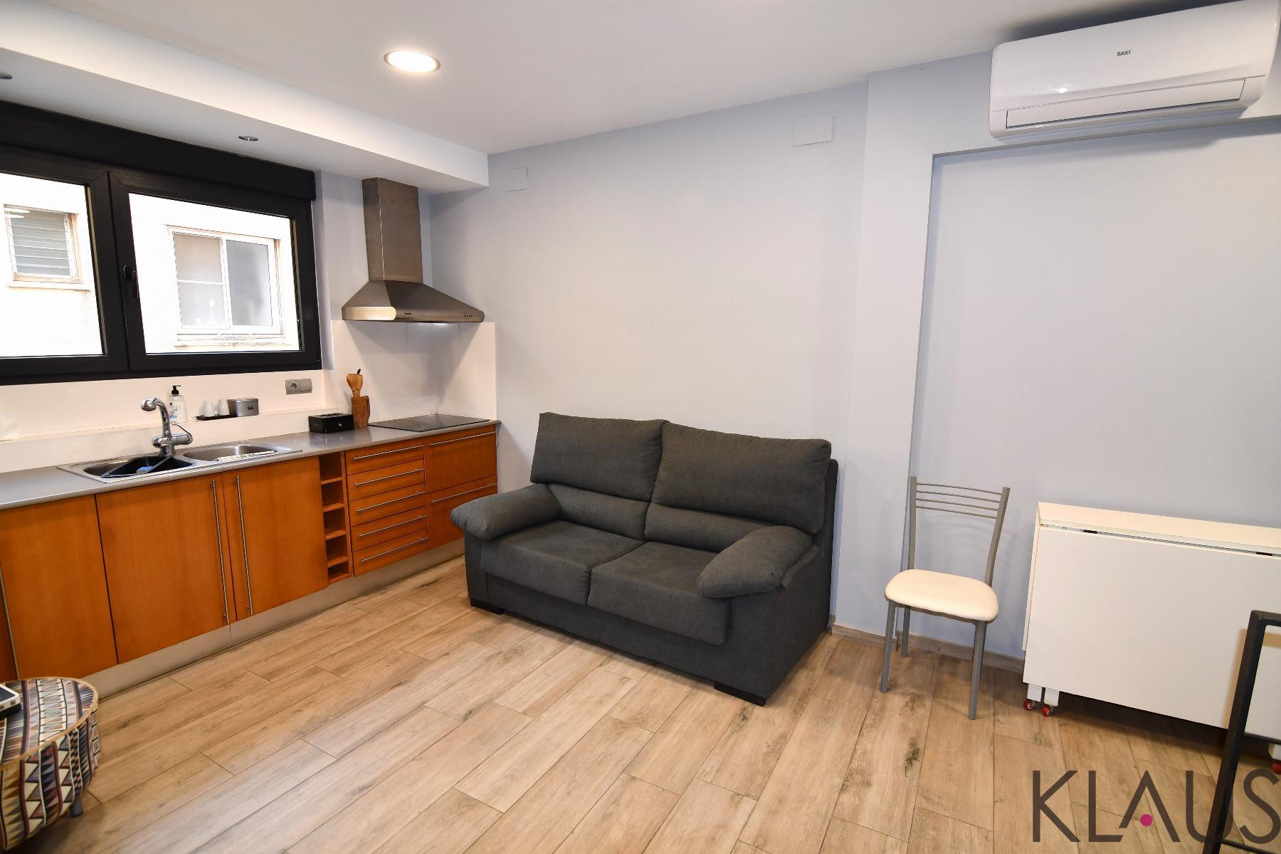 Venta de casa en La Ràpita