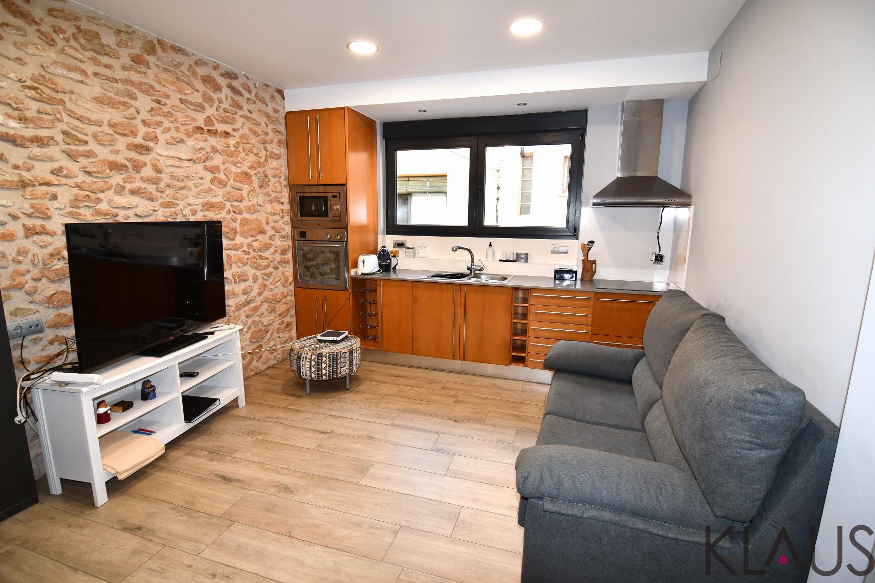 Venta de casa en La Ràpita