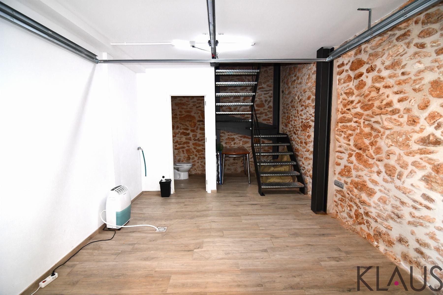 Venta de casa en La Ràpita