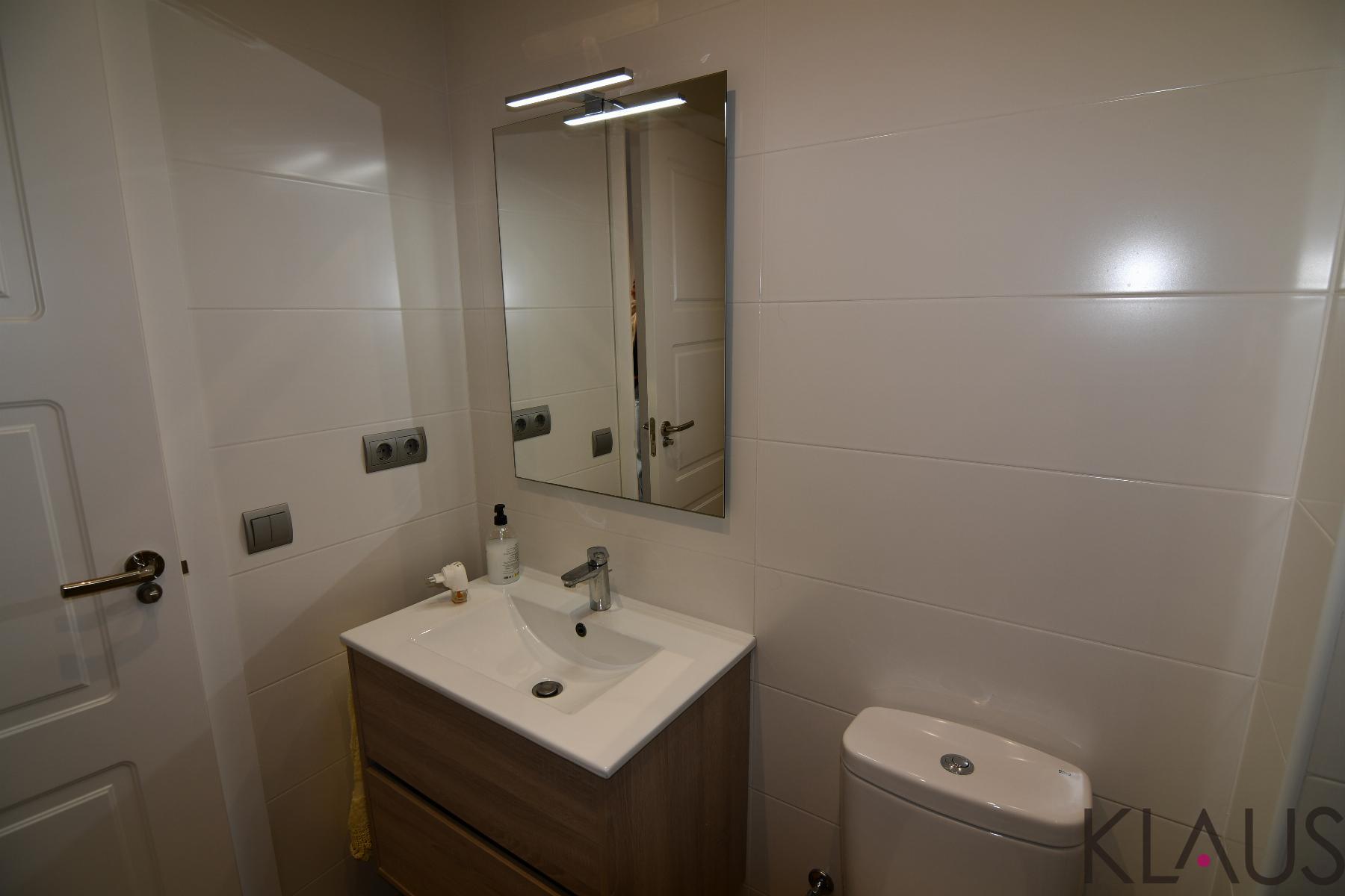 Venta de casa en La Ràpita