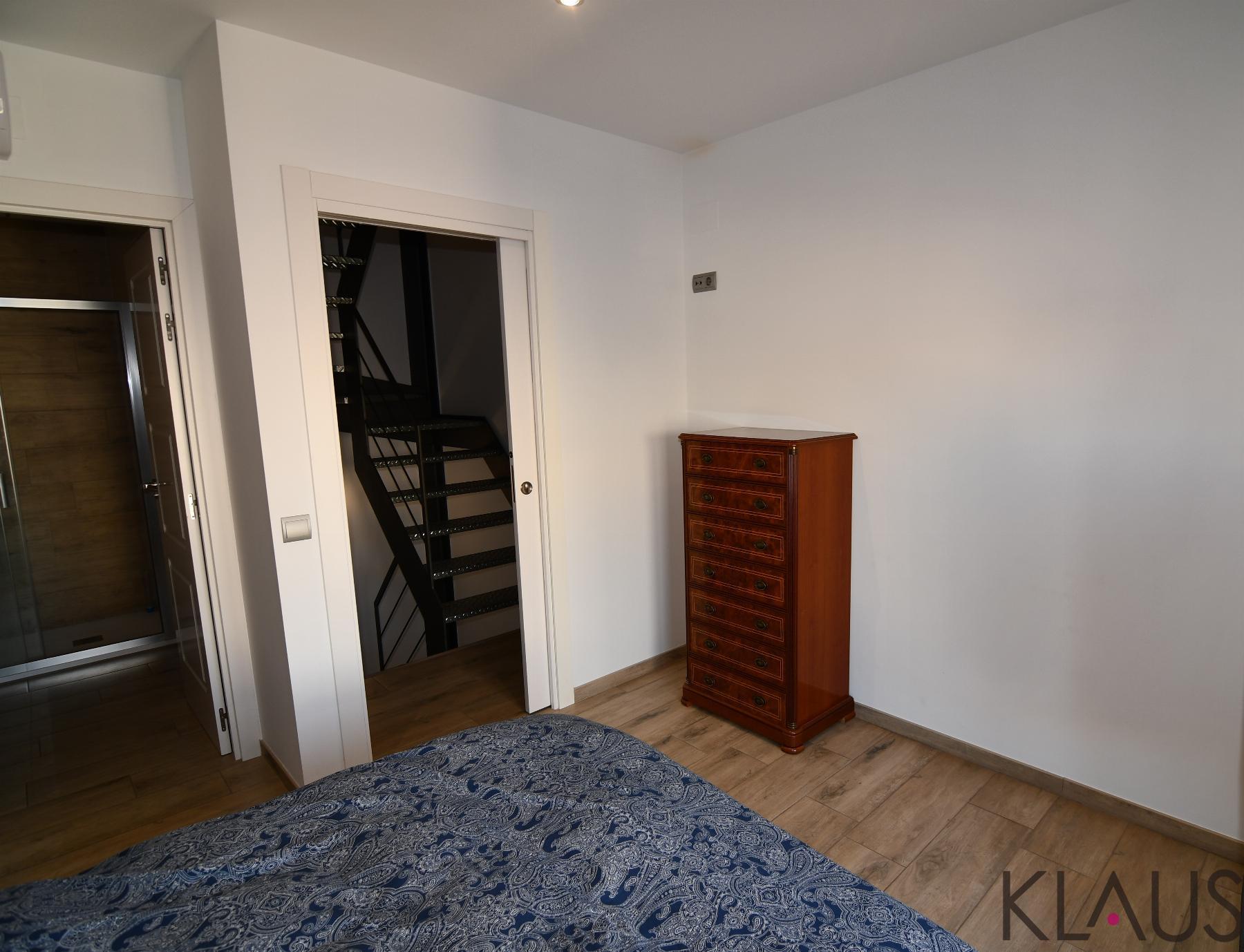 Venta de casa en La Ràpita