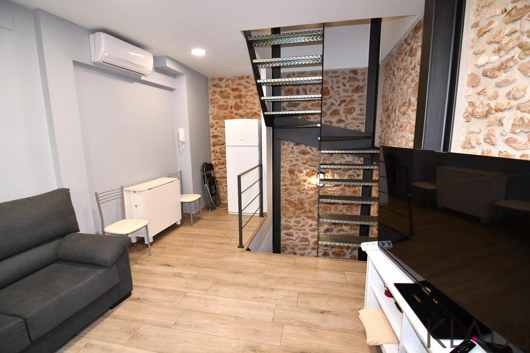 Venta de casa en La Ràpita