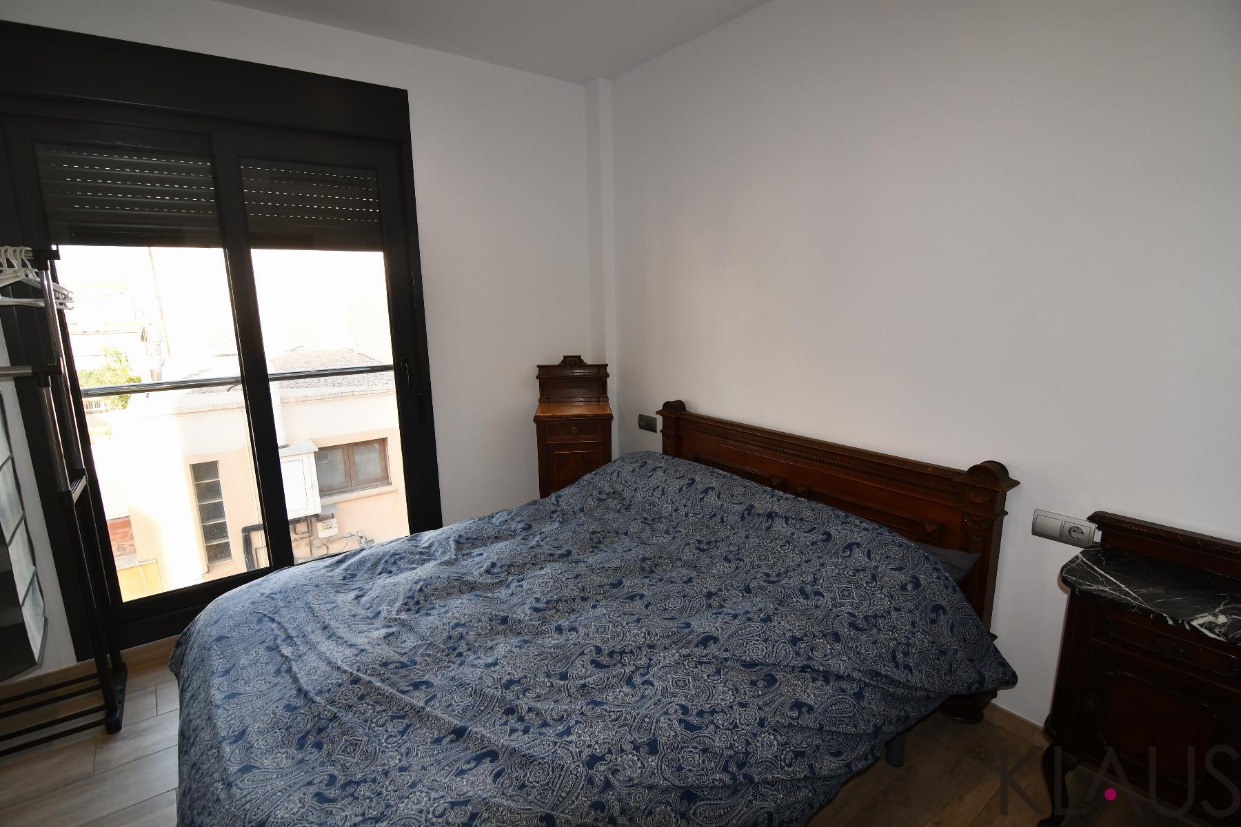 Venta de casa en La Ràpita