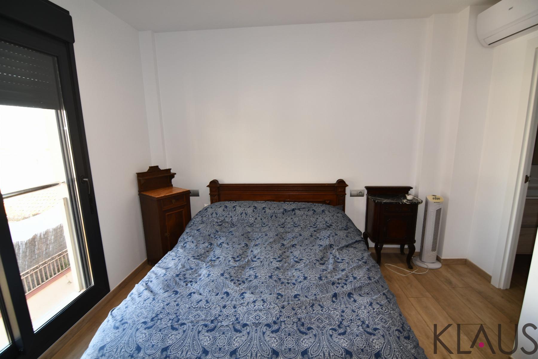 Venta de casa en La Ràpita