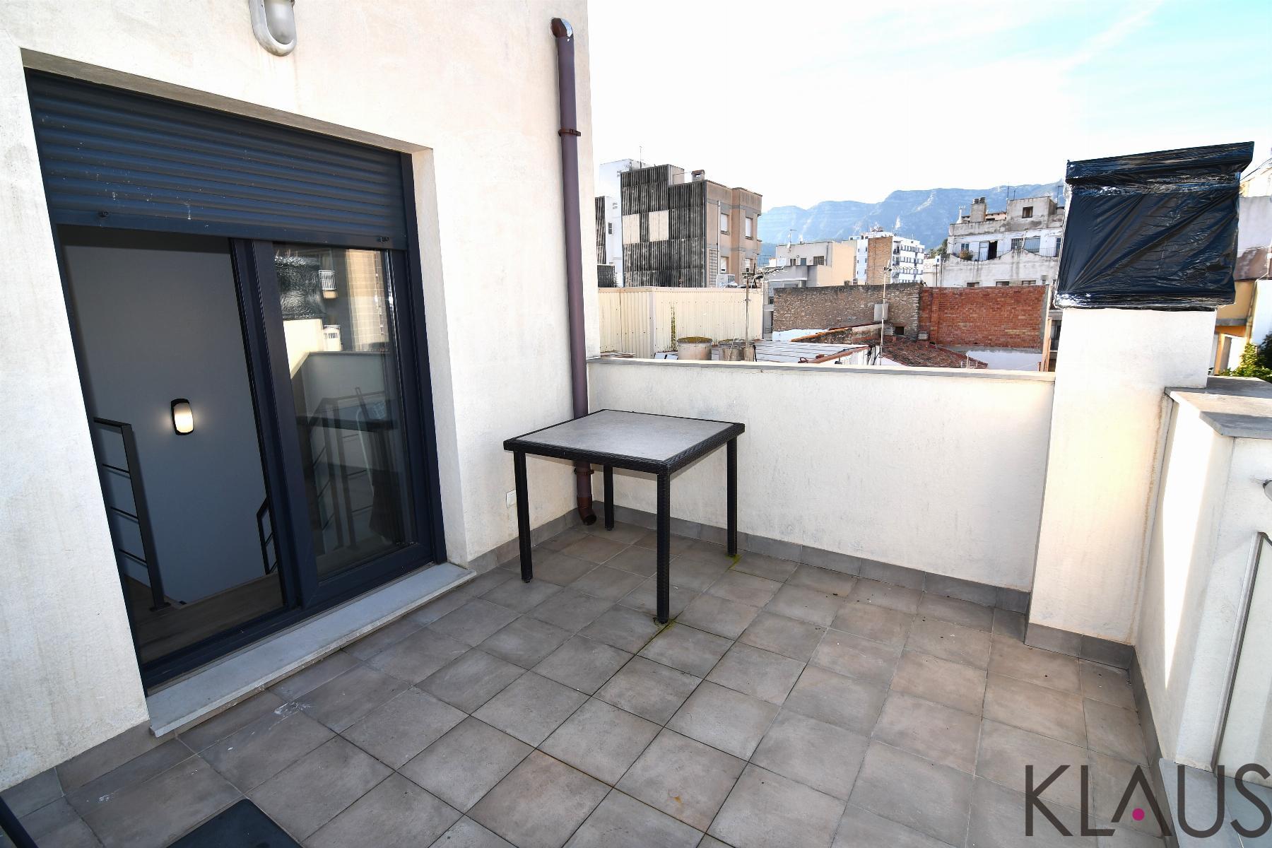 Venta de casa en La Ràpita