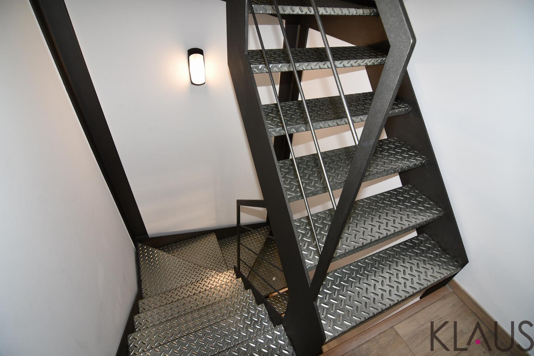 Venta de casa en La Ràpita