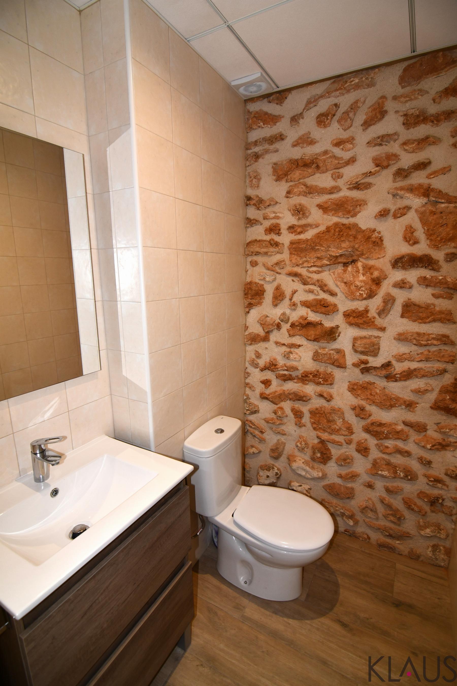 Venta de casa en La Ràpita