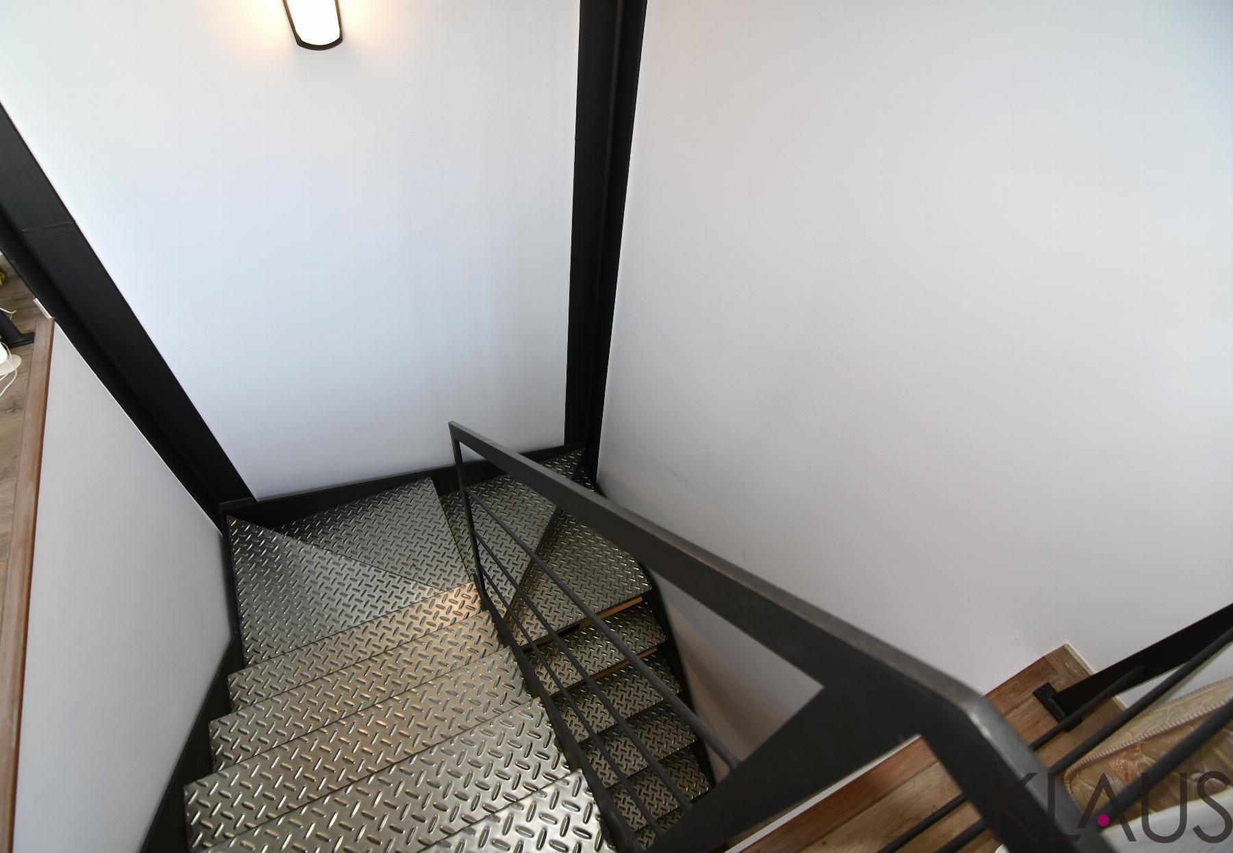 Venta de casa en La Ràpita