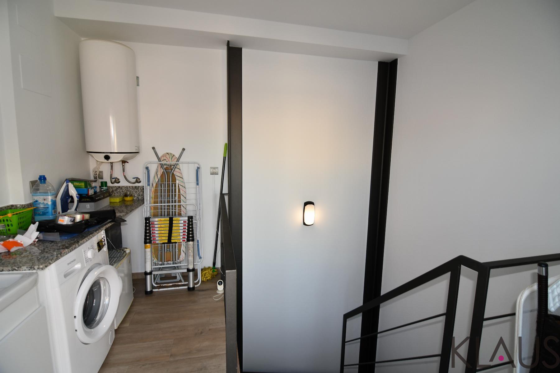 Venta de casa en La Ràpita