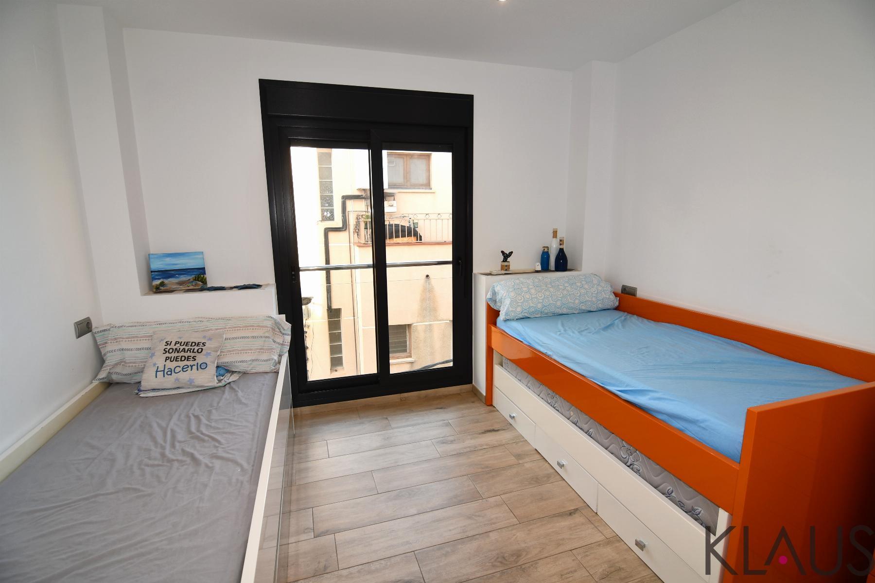 Venta de casa en La Ràpita