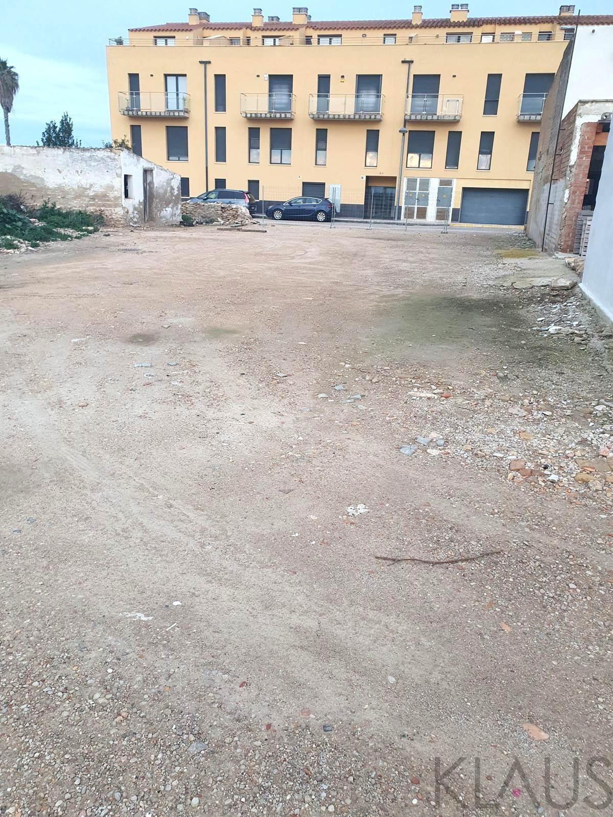 Ground