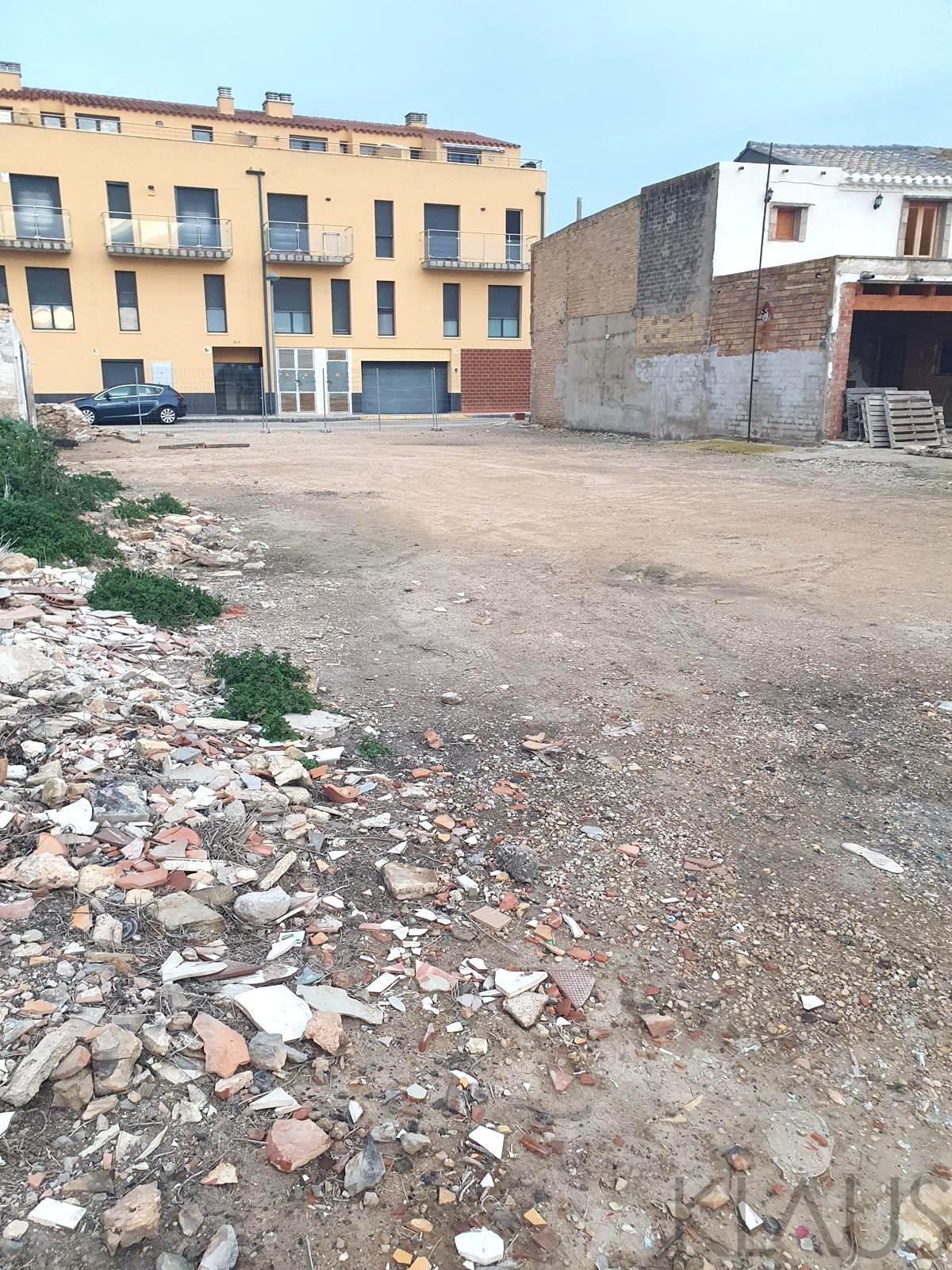 Ground