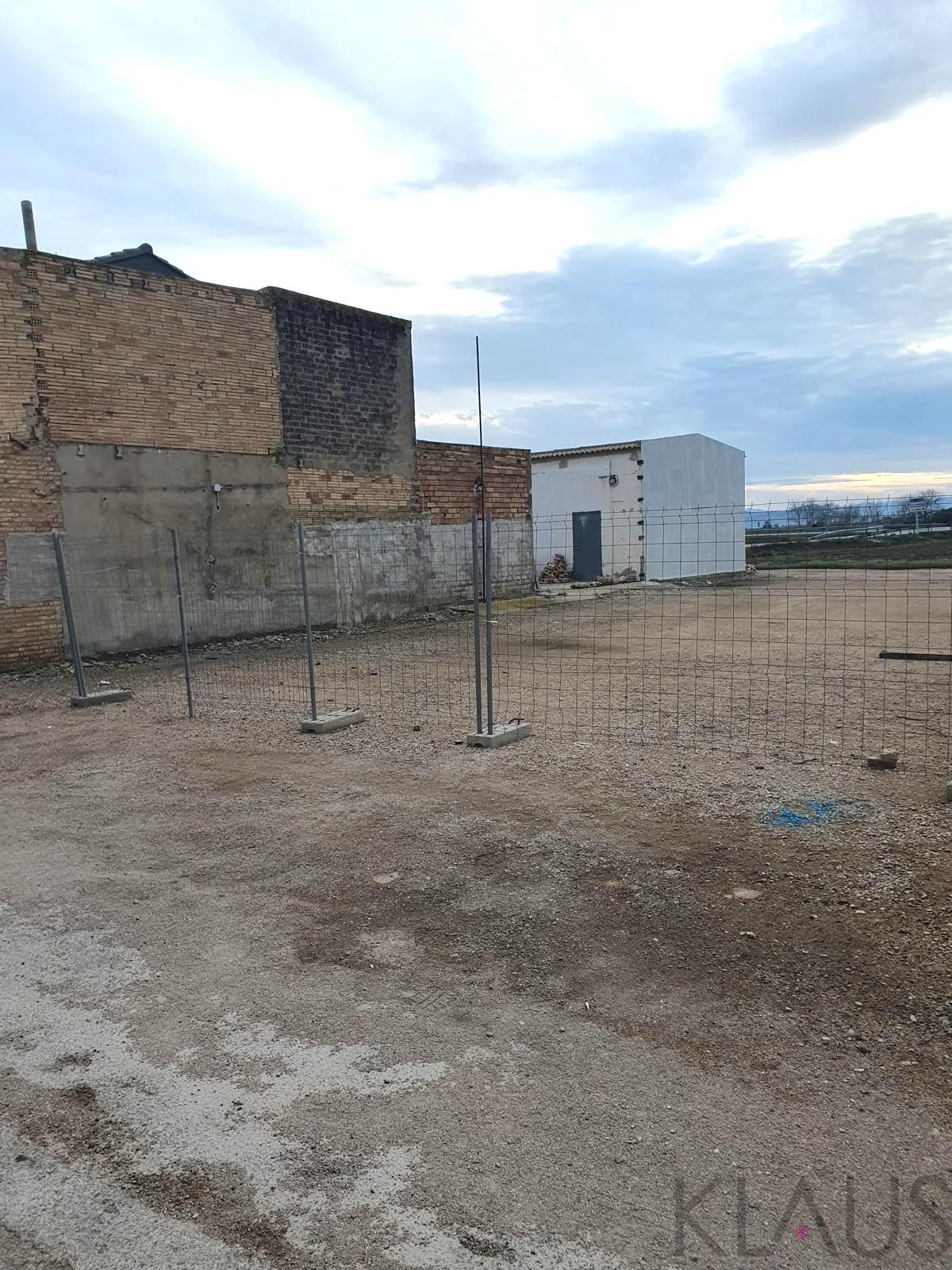 Ground