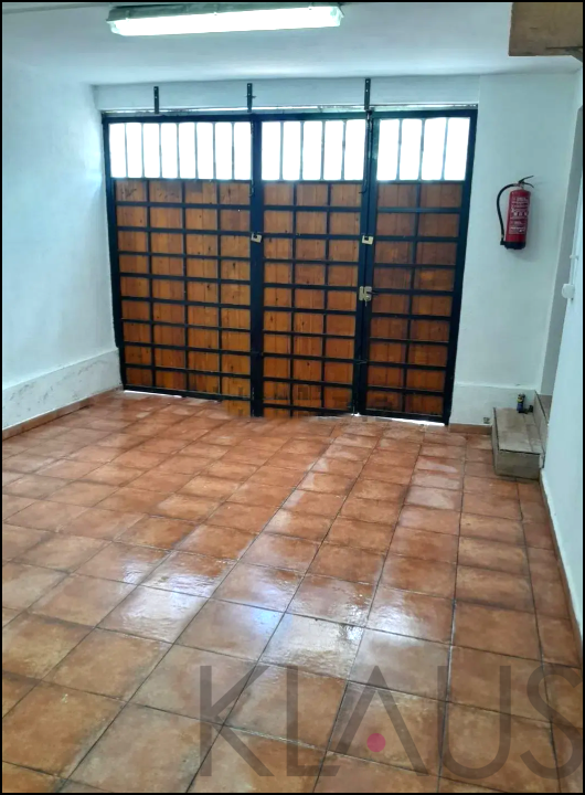 For sale of apartment in Traiguera