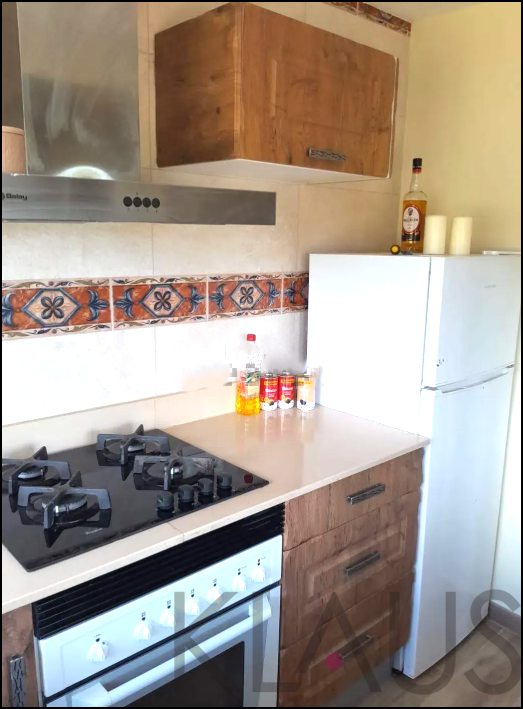 For sale of apartment in Traiguera