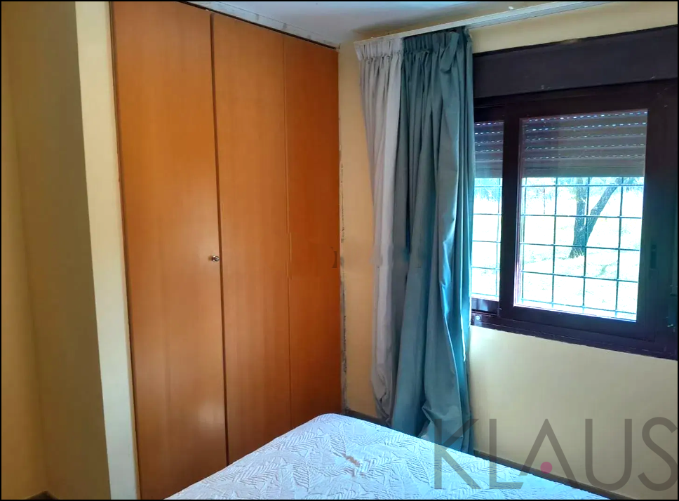 For sale of apartment in Traiguera