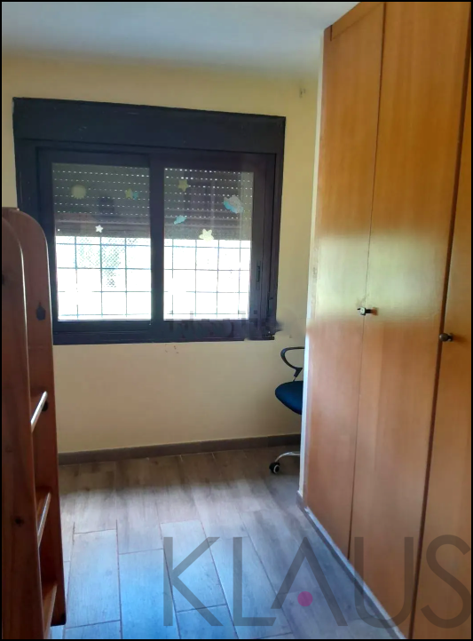 For sale of apartment in Traiguera
