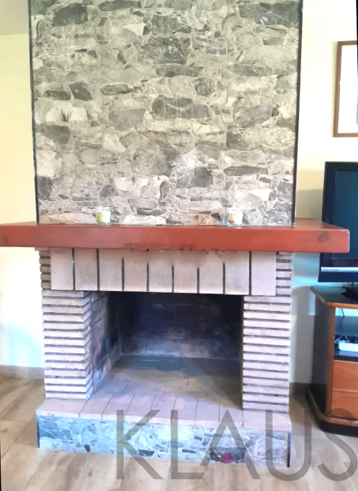 For sale of apartment in Traiguera