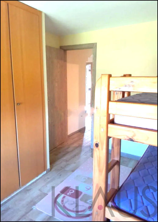 For sale of apartment in Traiguera