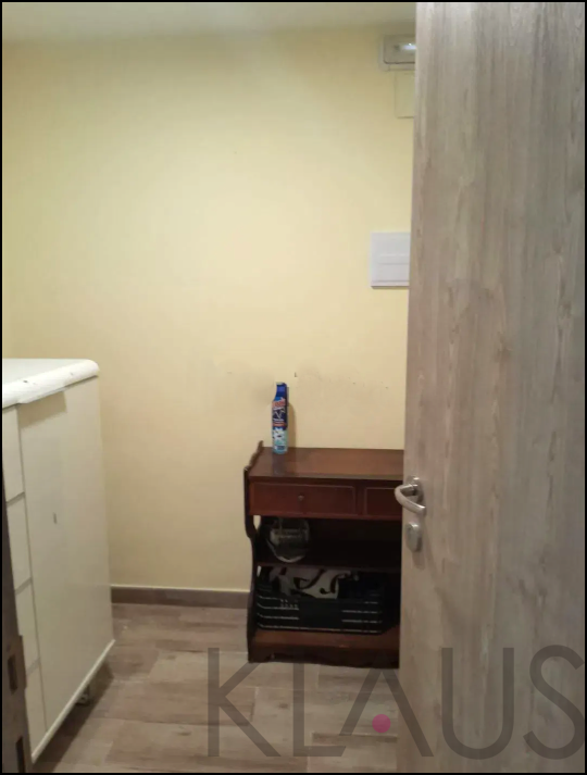 For sale of apartment in Traiguera