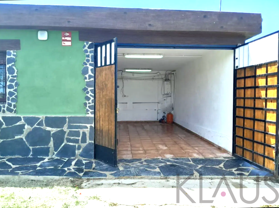 For sale of apartment in Traiguera