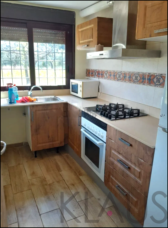 For sale of apartment in Traiguera