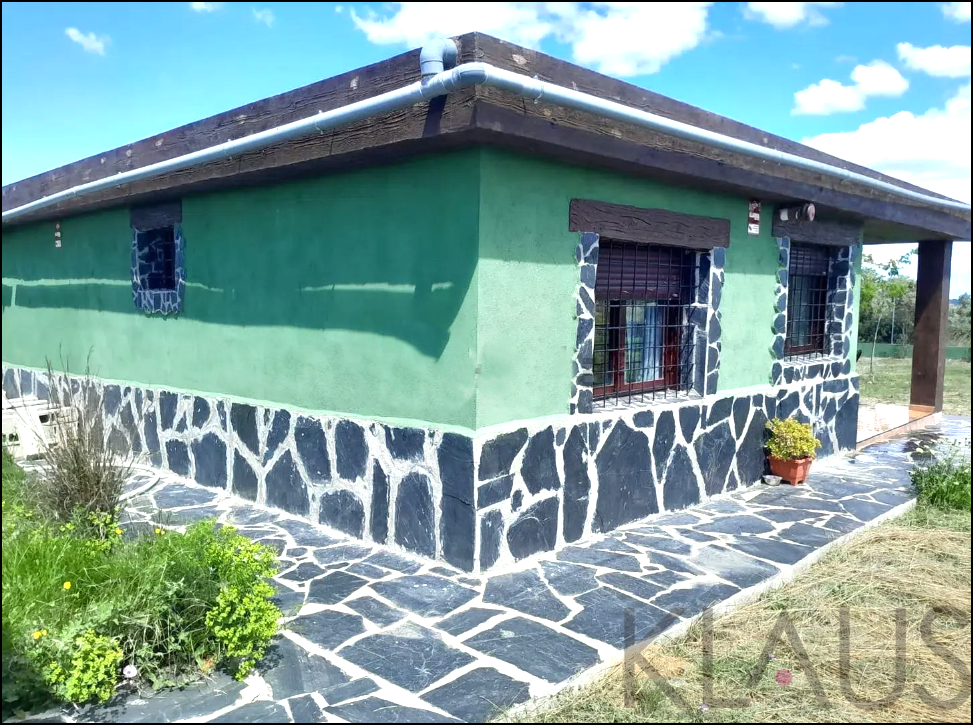 For sale of apartment in Traiguera