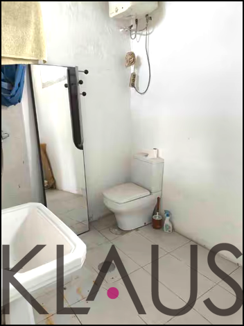 For sale of rural property in La Sénia