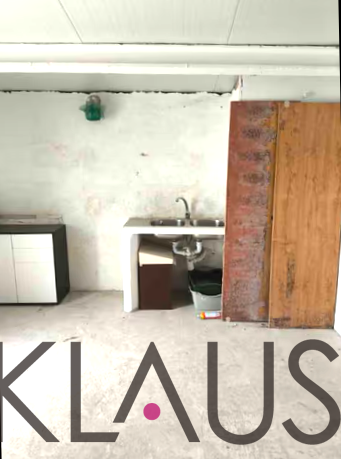 For sale of rural property in La Sénia