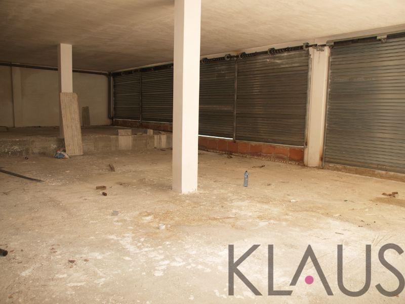 For rent of commercial in Sant Carles de la Ràpita