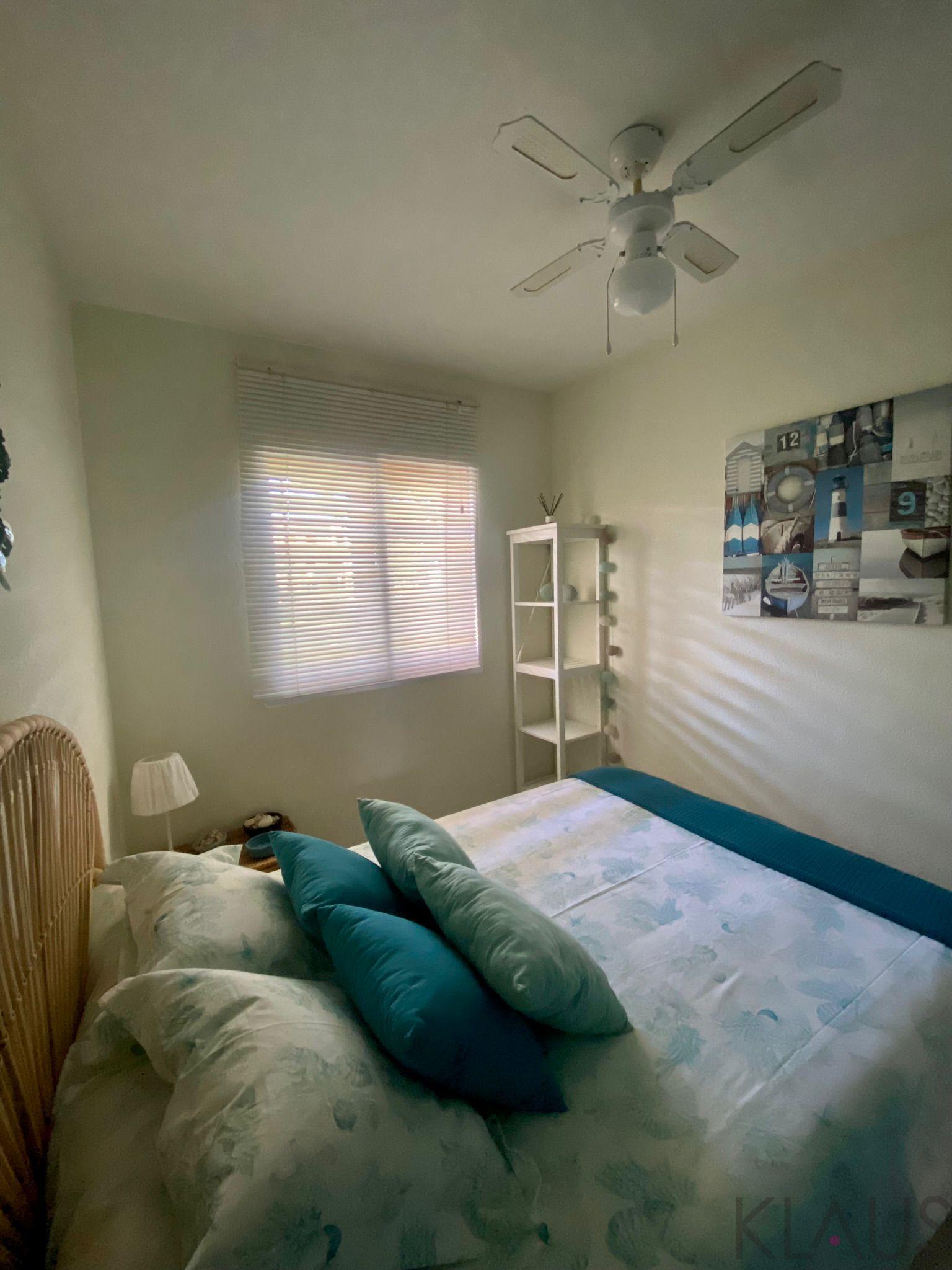 Venta de apartamento en Alcanar playa