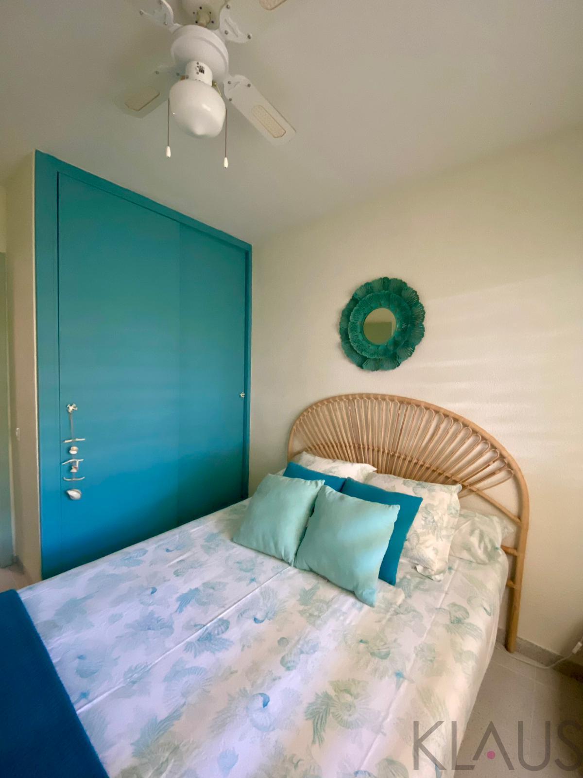 Venta de apartamento en Alcanar playa