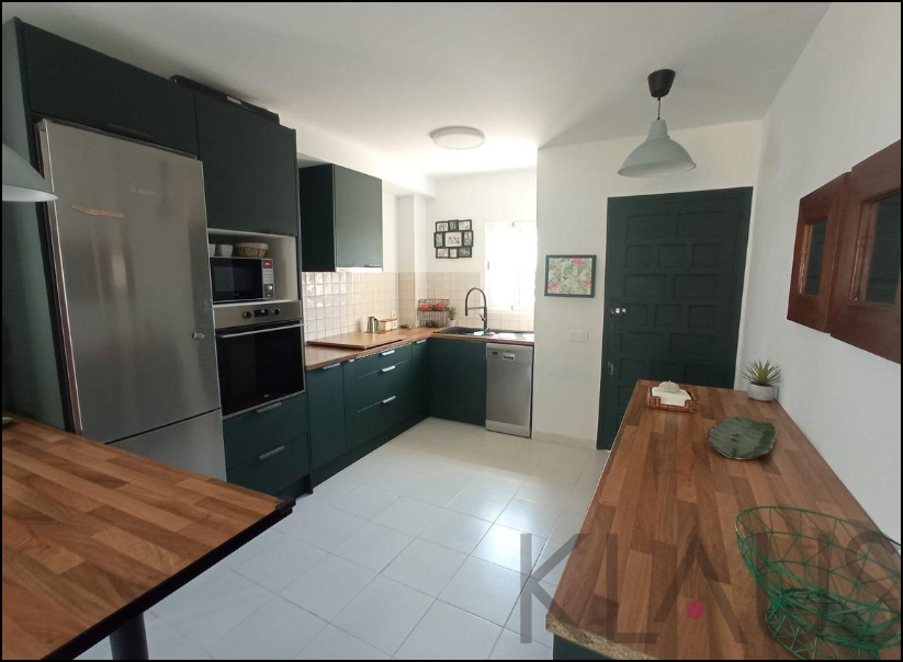 Venta de apartamento en Alcanar playa