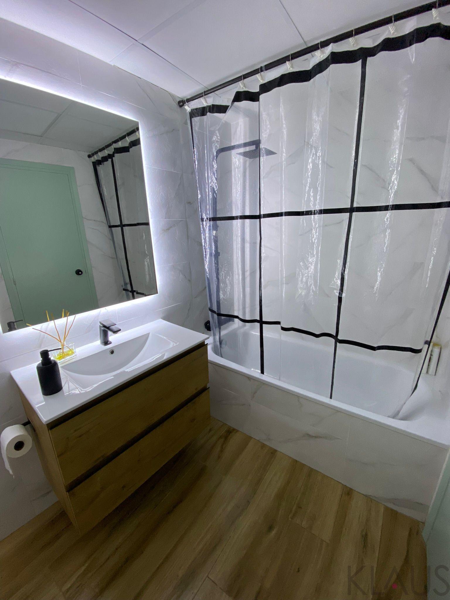 Venta de apartamento en Alcanar playa