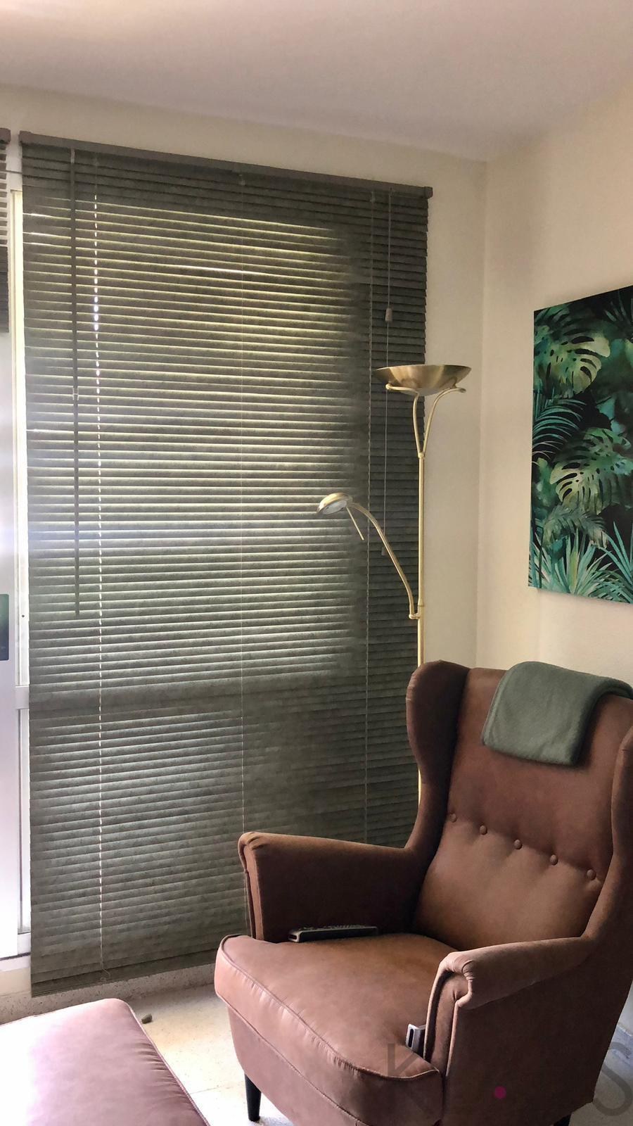 Venta de apartamento en Alcanar playa